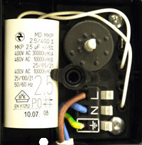 @pumpcons200 rotated 180.gif